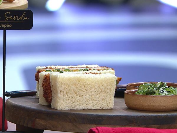 MasterChef Profissionais - Episódio 2
