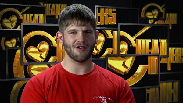 Cheaters en español - Episodio 22