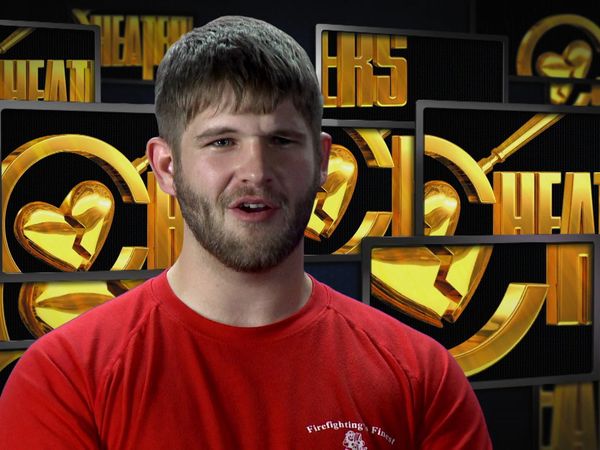 Cheaters en español - Episodio 22