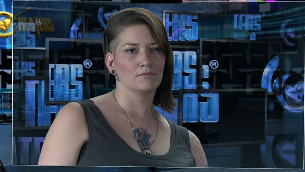 Cheaters en español - Episodio 21