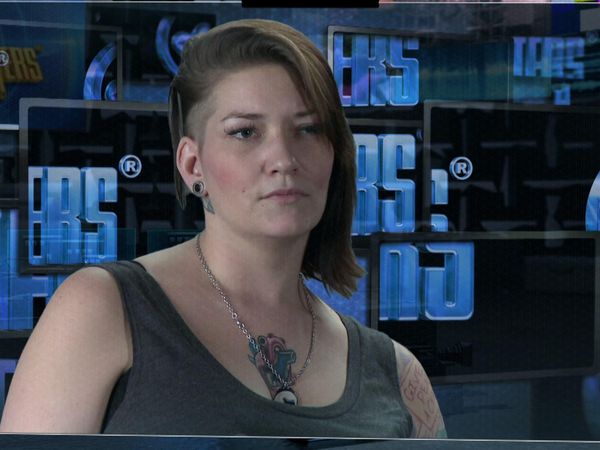 Cheaters en español - Episodio 21