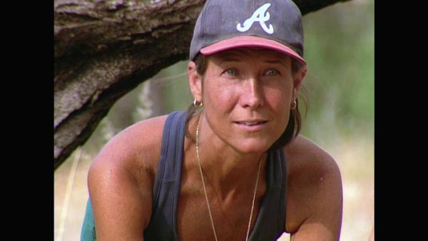 Survivor - We Are Family