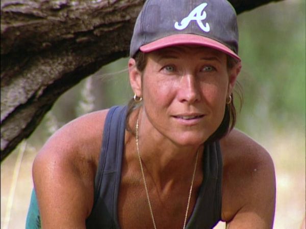 Survivor - We Are Family