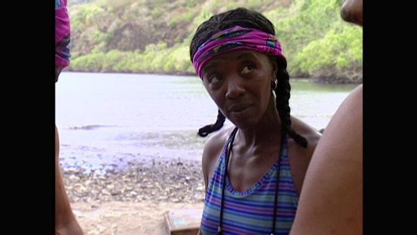 Survivor - True Lies