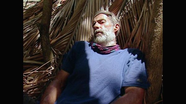 Survivor - A Tale Of Two Cities