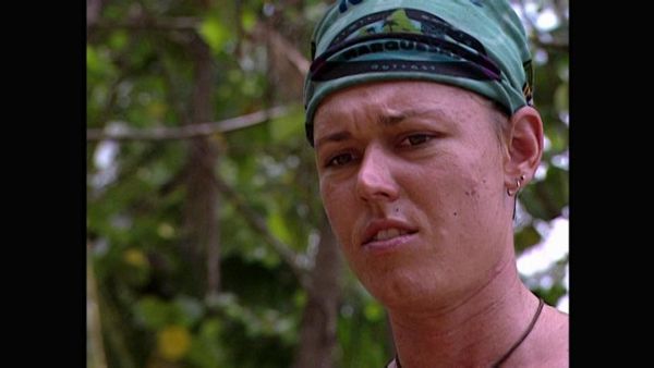 Survivor - No Pain, No Gain
