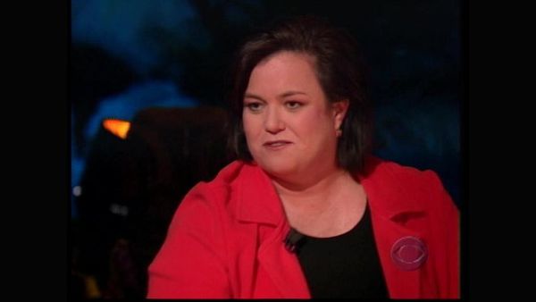 Survivor - Reunion