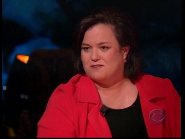Survivor - Reunion