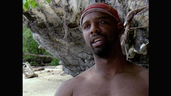 Survivor - Family Values