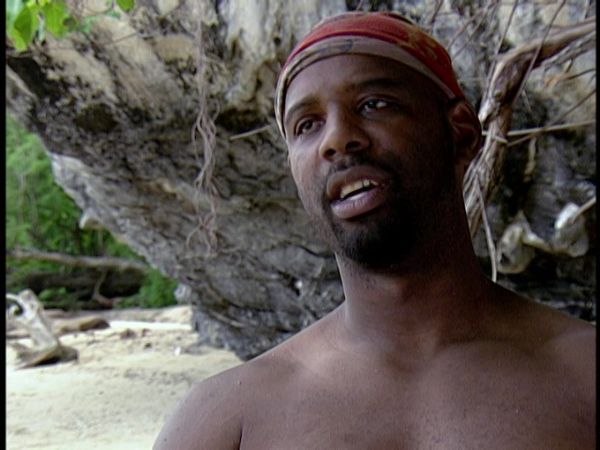 Survivor - Family Values
