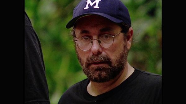 Survivor - A Big Surprise…And Another