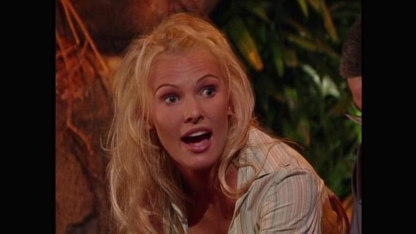 Survivor - Reunion Special