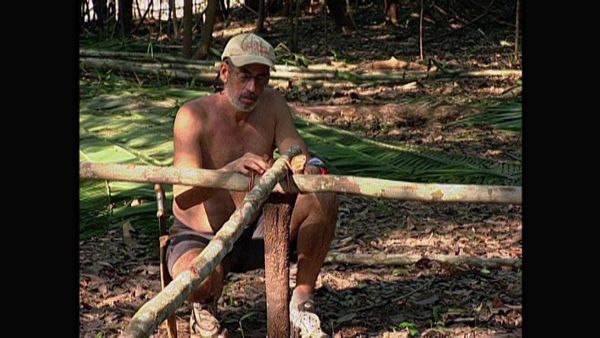 Survivor - Girls Gone Wilder