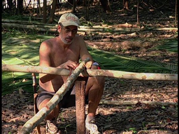 Survivor - Girls Gone Wilder