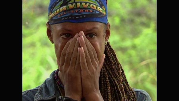 Survivor - A Thoughtful Gesture Or A Deceptive Plan