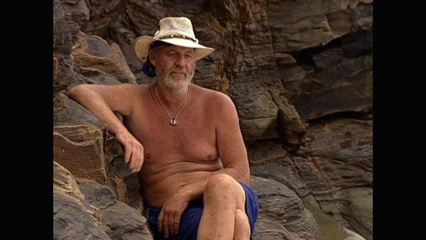 Survivor - Stupid People. Stupid, Stupid People