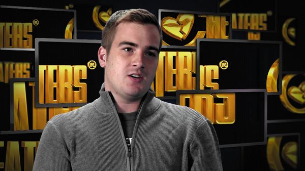 Cheaters en español - Episodio 8