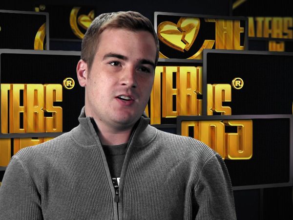 Cheaters en español - Episodio 8