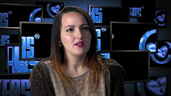 Cheaters en español - Episodio 3
