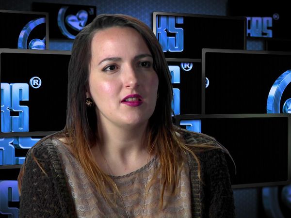 Cheaters en español - Episodio 3
