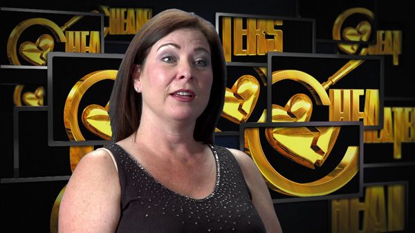 Cheaters en español - Episodio 5