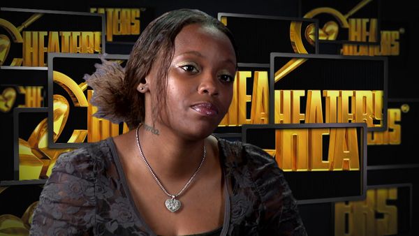 Cheaters en español - Episodio 6