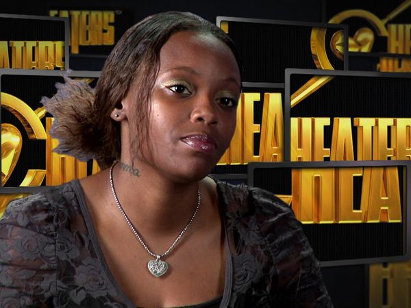 Cheaters en español - Episodio 6