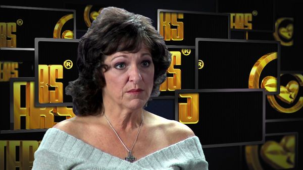Cheaters en español - Episodio 9