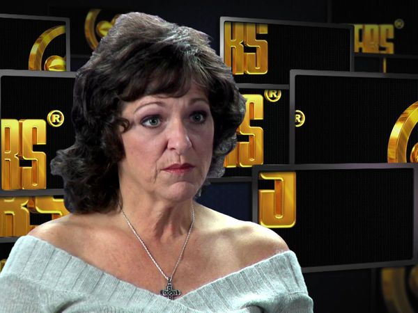 Cheaters en español - Episodio 9