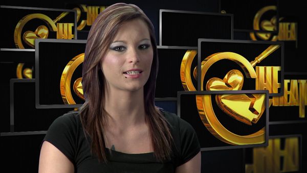 Cheaters en español - Episodio 18