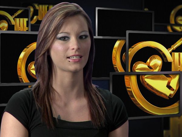 Cheaters en español - Episodio 18