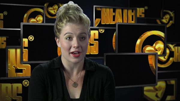 Cheaters en español - Episodio 17