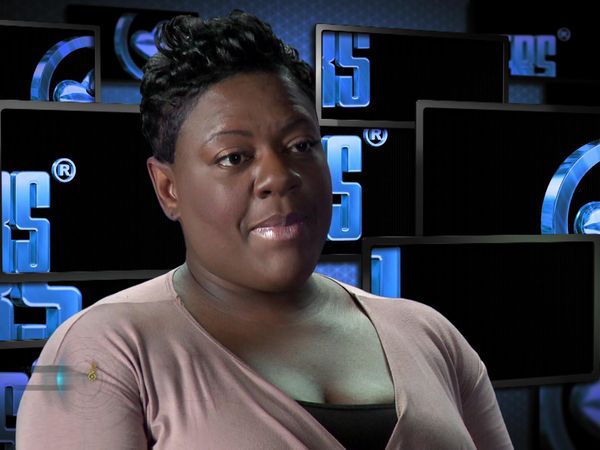 Cheaters en español - Episodio 11
