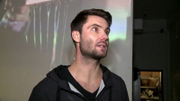 Cheaters en español - Episodio 12