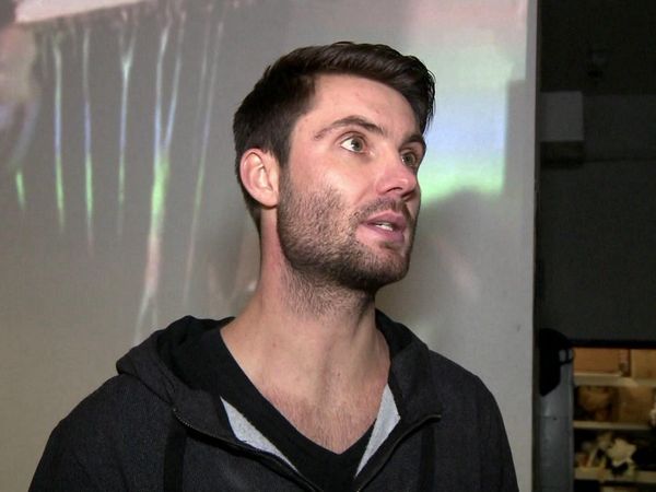 Cheaters en español - Episodio 12