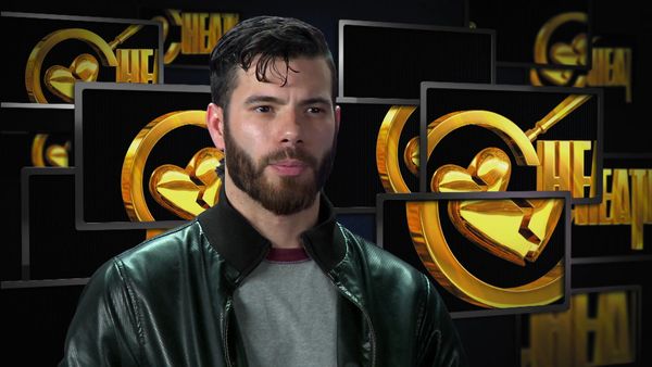 Cheaters en español - Episodio 14