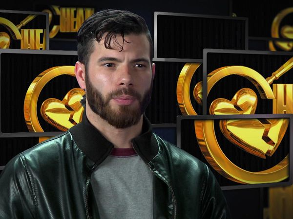 Cheaters en español - Episodio 14