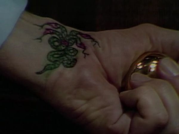 Dark Shadows - 899