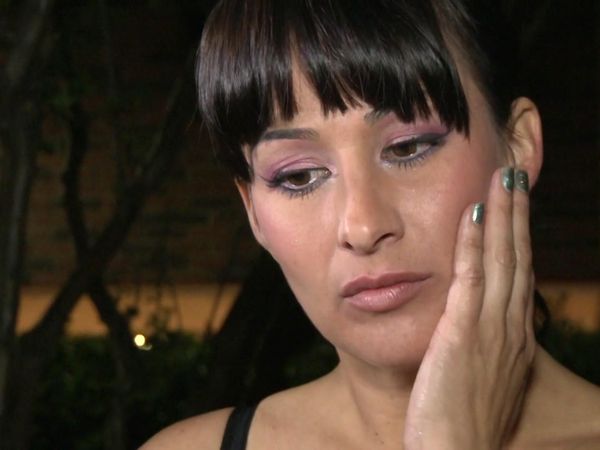 Cheaters en español - Episodio 9