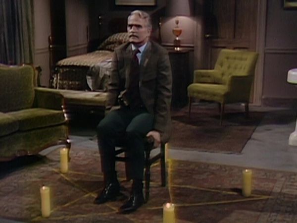 Dark Shadows - 900