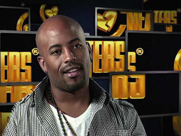 Cheaters en español - Episodio 11