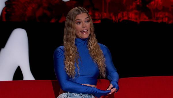 Ridiculousness - Sterling og Nina Agdal XXIV