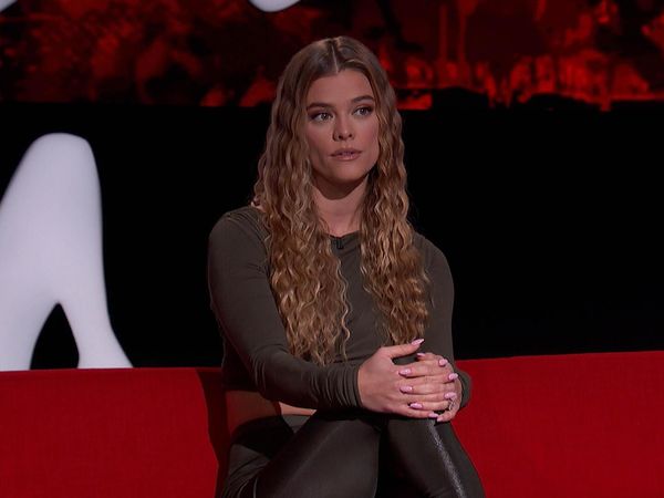 Ridiculousness - Sterling och Nina Agdal LXXI