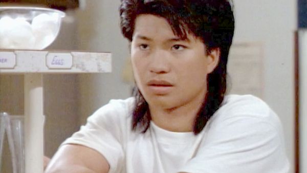 21 Jump Street - Höllische Tradition