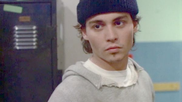 21 Jump Street - Der Hammer