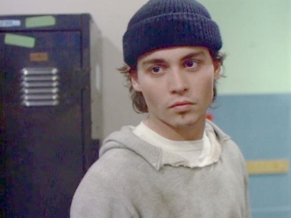 21 Jump Street - Der Hammer