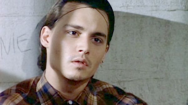 21 Jump Street - Der Straßenkrieg