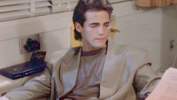 21 Jump Street - Radio Skrupellos