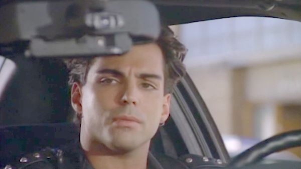 21 Jump Street - Hinter Gittern