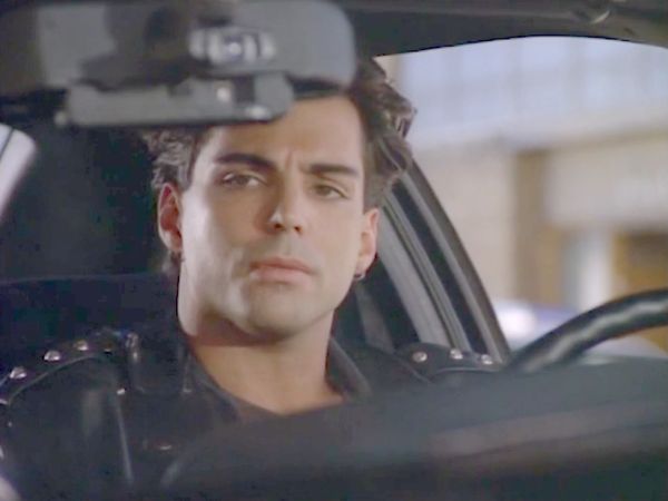 21 Jump Street - Hinter Gittern